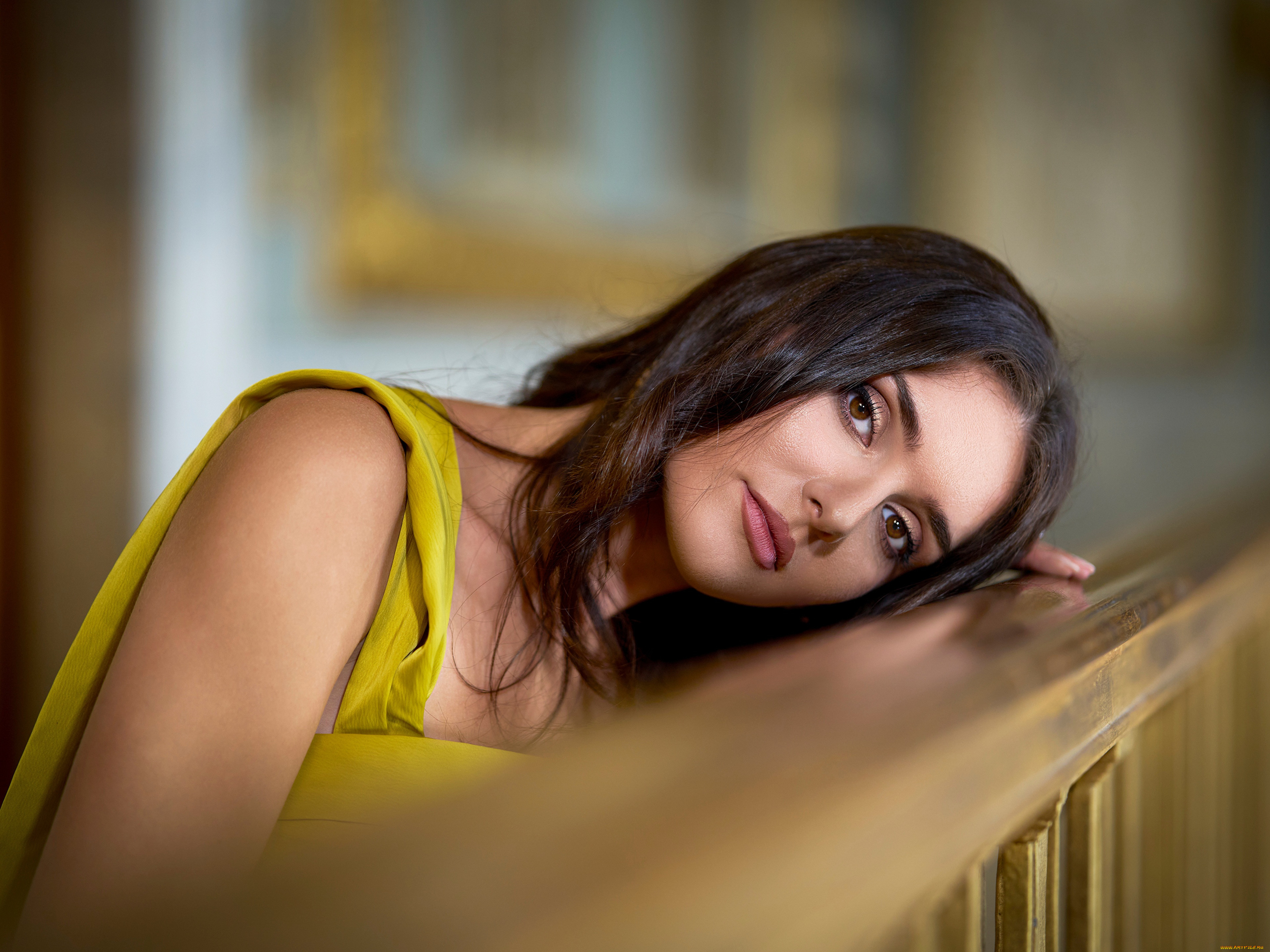 ����������� �������, �������, - ����,  ��������, �������, �������, �������, ������������, �����������, ������, ������, ��������, ������, �����, �������, ��������, ������, ������, �����������, �����, �����, ������, ��������, �����, ����������, ������, �, ���������, ���������, ��, ����������